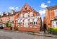 6 Flats - East Street, Worcester, WR1 1NF