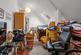 Additional image 13 of 6 Flats - East Street, Worcester, WR1 1NF