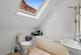 Additional image 21 of 6 Flats - East Street, Worcester, WR1 1NF
