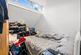 Additional image 9 of 6 Flats - East Street, Worcester, WR1 1NF