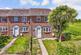 Horsefield Road, Selsey, West Sussex