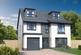 Plot 13, Everett Grand at St Margarets, Firth Road EH25