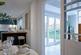 Plot 13, Everett Grand at St Margarets, Firth Road EH25 photo 2