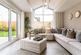 Plot 13, Everett Grand at St Margarets, Firth Road EH25 photo 3