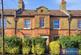 Sketty Road, Enfield, EN1