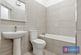 Additional image 12 of Sketty Road, Enfield, EN1