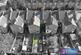 Additional image 14 of Sketty Road, Enfield, EN1
