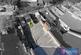 Additional image 15 of Sketty Road, Enfield, EN1