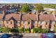 Additional image 16 of Sketty Road, Enfield, EN1