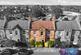 Additional image 17 of Sketty Road, Enfield, EN1