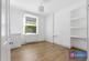 Additional image 3 of Sketty Road, Enfield, EN1