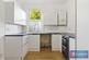 Additional image 4 of Sketty Road, Enfield, EN1