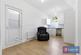 Additional image 6 of Sketty Road, Enfield, EN1