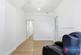Additional image 7 of Sketty Road, Enfield, EN1