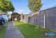Additional image 8 of Sketty Road, Enfield, EN1