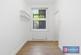 Additional image 9 of Sketty Road, Enfield, EN1