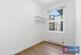Additional image 10 of Sketty Road, Enfield, EN1