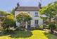 Hill Brow Road, Liss, GU33
