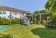 Additional image 6 of Hill Brow Road, Liss, GU33