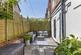 Additional image 8 of Hill Brow Road, Liss, GU33