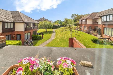 1 bedroom flat for sale, The Mount, Simpson, Milton Keynes, Buckinghamshire, MK6
