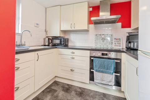 1 bedroom flat for sale, The Mount, Simpson, Milton Keynes, Buckinghamshire, MK6