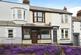 Meddon Street, Bideford, Devon