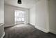 Additional image 11 of Meddon Street, Bideford, Devon
