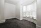 Additional image 12 of Meddon Street, Bideford, Devon