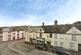 Additional image 13 of Meddon Street, Bideford, Devon