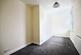 Additional image 14 of Meddon Street, Bideford, Devon