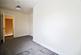 Additional image 15 of Meddon Street, Bideford, Devon