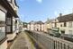 Additional image 16 of Meddon Street, Bideford, Devon