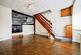 Additional image 3 of Meddon Street, Bideford, Devon