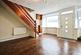 Additional image 4 of Meddon Street, Bideford, Devon