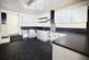 Additional image 6 of Meddon Street, Bideford, Devon
