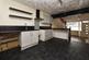 Additional image 7 of Meddon Street, Bideford, Devon