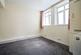 Additional image 8 of Meddon Street, Bideford, Devon