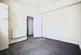 Additional image 9 of Meddon Street, Bideford, Devon