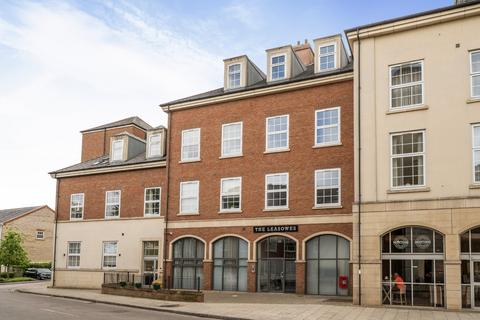 2 bedroom penthouse for sale, Main Street, Dickens Heath, Shirley, Solihull, B90