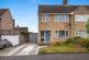 Clumber Drive, Nottingham NG12