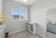 Additional image 13 of Clumber Drive, Nottingham NG12