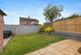 Additional image 15 of Clumber Drive, Nottingham NG12