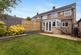 Additional image 16 of Clumber Drive, Nottingham NG12