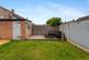 Additional image 17 of Clumber Drive, Nottingham NG12
