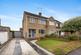 Additional image 18 of Clumber Drive, Nottingham NG12