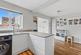 Additional image 4 of Clumber Drive, Nottingham NG12