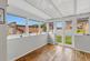 Additional image 7 of Clumber Drive, Nottingham NG12