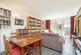 Additional image 3 of Sanctuary Street, London SE1