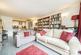 Additional image 4 of Sanctuary Street, London SE1